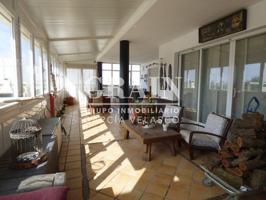 Chalet en venta en Albacete, Urb. Miralcampo photo 0