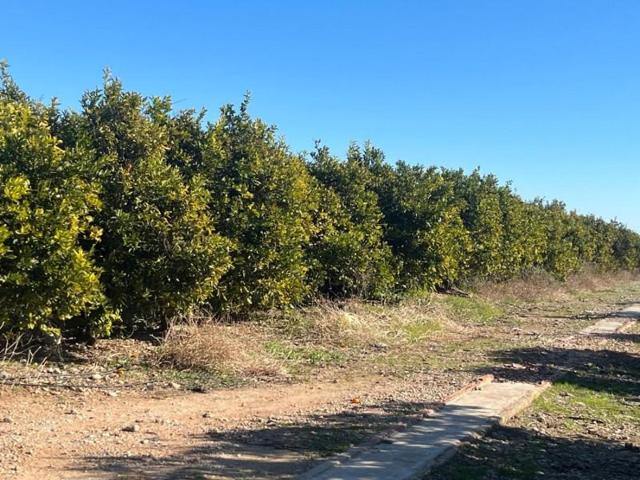 Chalet en venta en Vinaròs, Vinaros photo 0