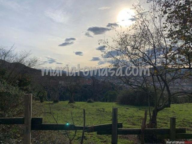 Chalet en venta en Bilbao, Bilbao photo 0