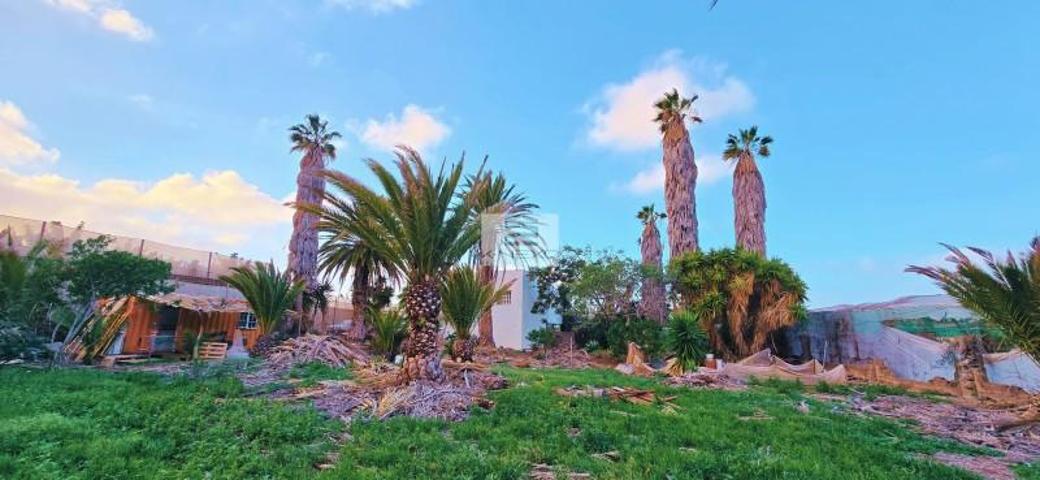 Casa en venta en Buenavista del Norte, Buenavista del Norte photo 0