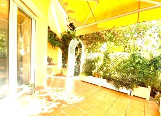 Adosada en venta en Palamós photo 0