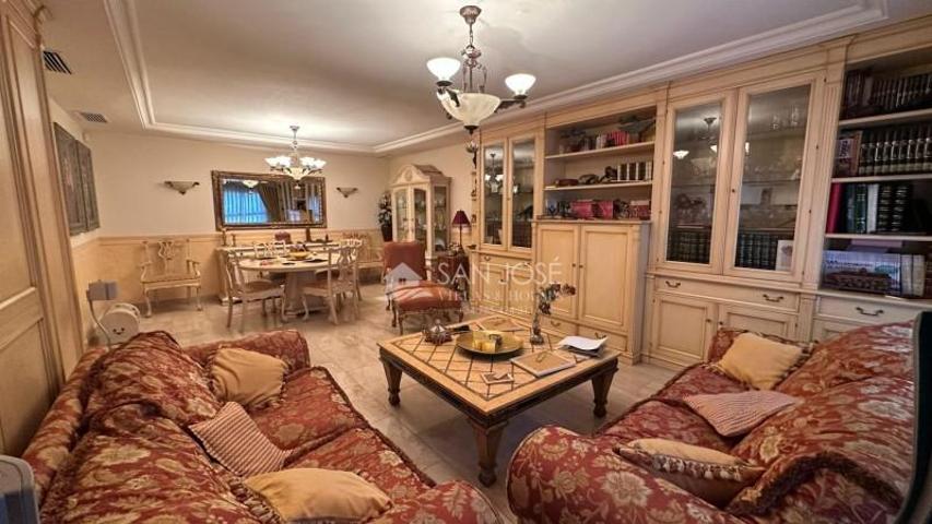 Bungalow en venta en Crevillent, PARQUE NUEVO photo 0