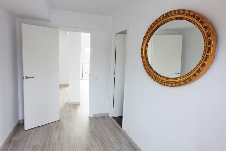 Casa en venta en Lloret de Mar, Condado del Jaruco photo 0