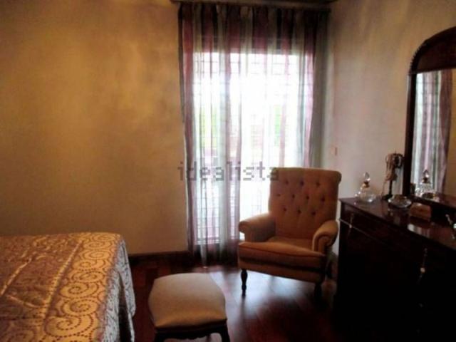 Piso en venta en Córdoba, Tablero photo 0