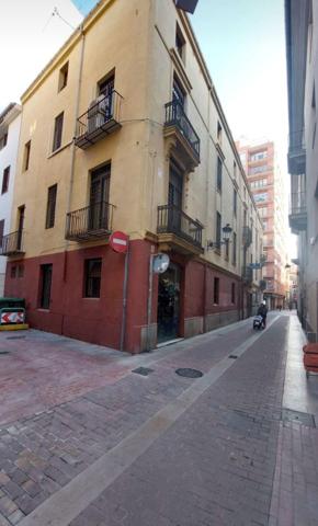 Piso en venta en Castellón de la Plana, Centro - Casco Historico photo 0