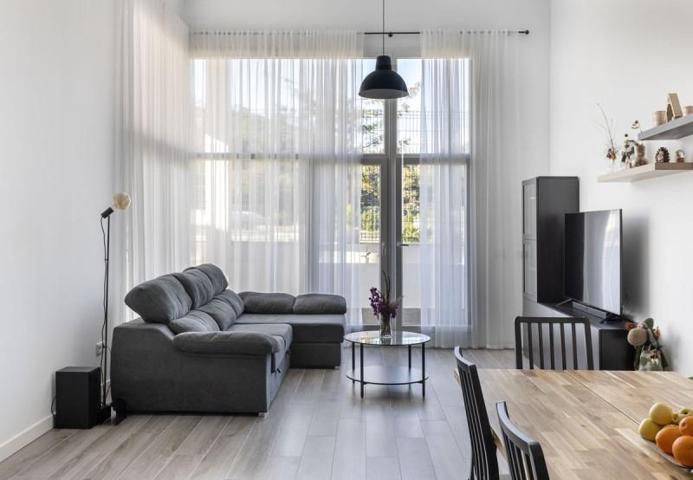 Duplex en venta en Benahavís, Costa del Sol photo 0