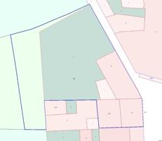 Terreno en venta en Caldes de Montbui, Centre photo 0