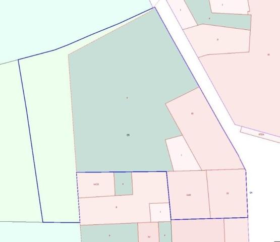 Terreno en venta en Caldes de Montbui, Centre photo 0