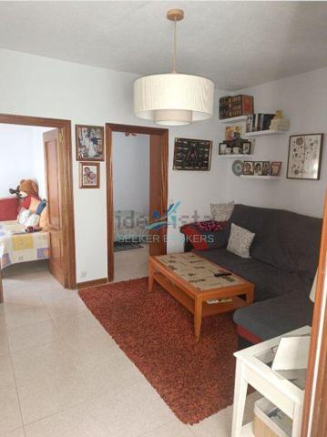 Piso en venta en Madrid, Madrid photo 0