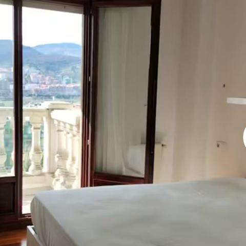 Piso en venta en Etxebarri, Etxebarri. Ant. De San Esteban photo 0