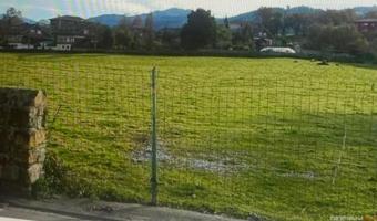 Terreno en venta en Guriezo, Guriezo photo 0