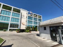 Oficina en venta en Alcobendas, Zona Industrial photo 0