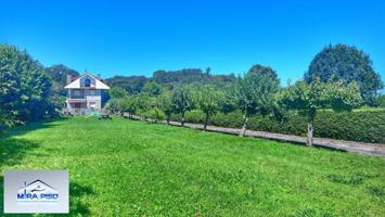 Casa en venta en Arnuero, Castillo photo 0