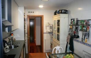 Apartamento en venta en Madrid photo 0
