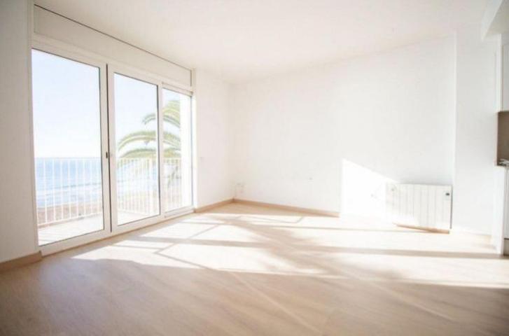 Apartamento en venta en Sitges photo 0