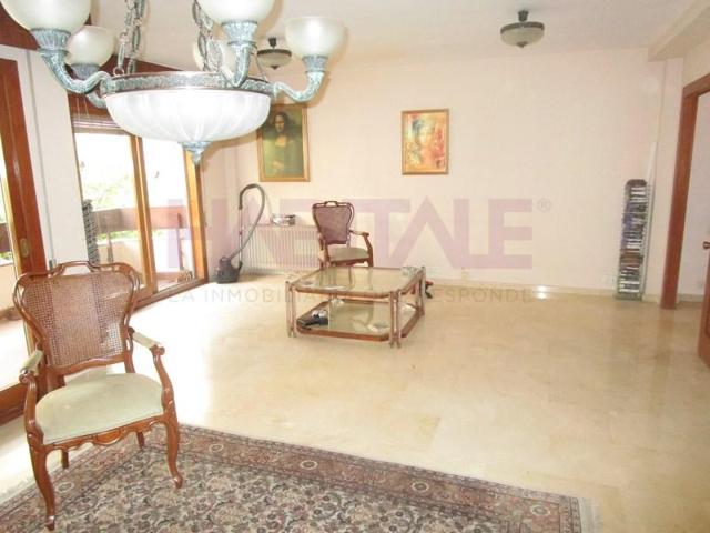 Piso en venta en Valencia, Gran Vía photo 0