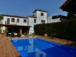 Chalet en venta en Deifontes photo 0