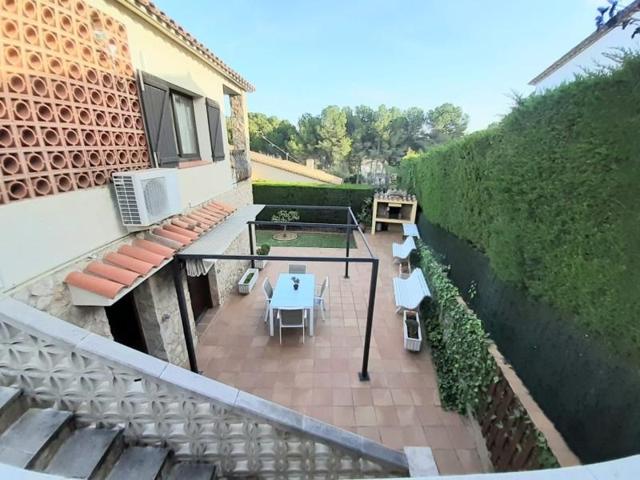 Chalet en venta en Calonge photo 0