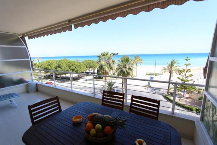 Apartamento en venta en Altea, Pueblo photo 0