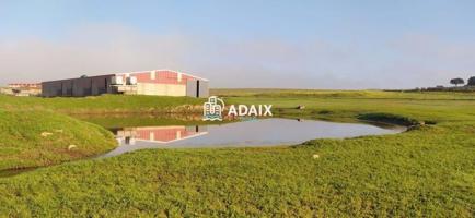 Chalet en venta en Brozas, Brozas photo 0