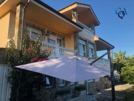 Chalet en venta en Ribera de Arriba, Ribera de Arriba photo 0