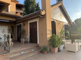 Casa en venta en Santa Maria de Martorelles, Santa Maria De Martorelles photo 0