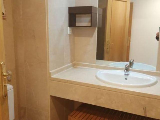 Piso en venta en San Sebastián de los Reyes, San Sebastian De Los Reyes photo 0