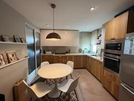 Piso en venta en Sevilla, Macarena photo 0