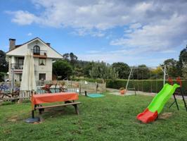 Casa en venta en Arnuero, Castillo photo 0