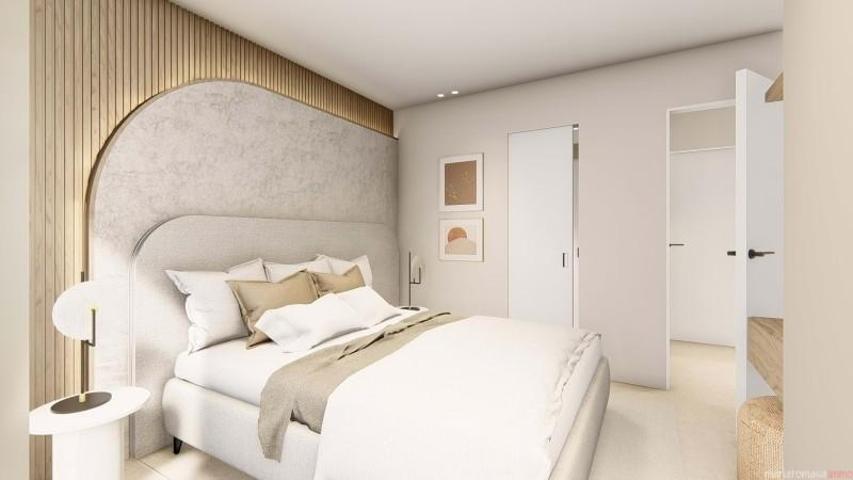 Casa en venta en Torrevieja, Torrevieja photo 0