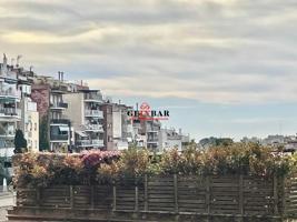 Piso en venta en Barcelona, El Putxet i el Farró photo 0