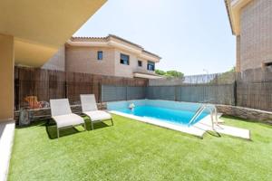 Bungalow en venta en Cambrils, Molí de la Torre photo 0