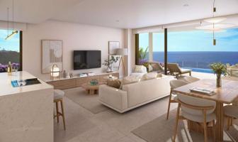 Apartamento en venta en Adeje, Callao Salvaje photo 0