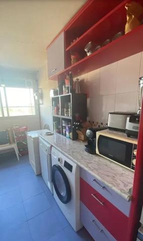 Apartamento en venta en Madrid photo 0