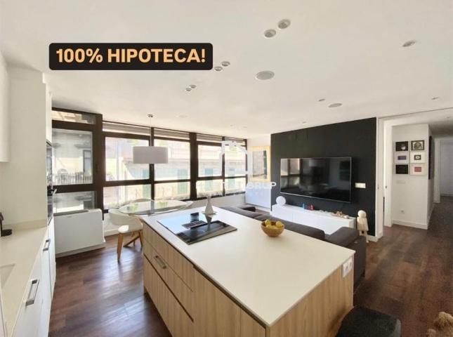 Piso en venta en Girona photo 0