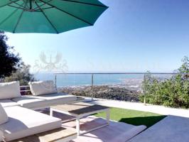 Chalet en venta en Sayalonga photo 0