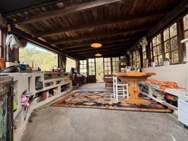 Terreno en venta en Palafrugell photo 0