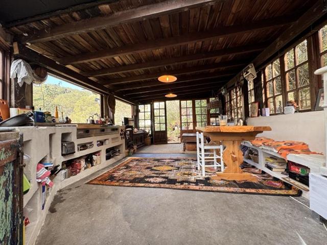 Terreno en venta en Palafrugell photo 0