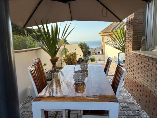 Casa en venta en Salobreña, Urbanizaciones photo 0