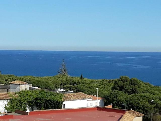 Aticos en venta en Marbella, Artola Alta photo 0