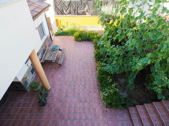 Chalet en venta en Olivella, Cal Surià photo 0