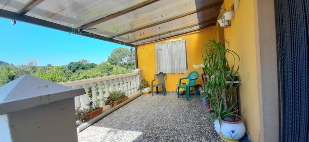 Casas de pueblo en venta en Bárcena de Cicero, Barcena de Cicero photo 0