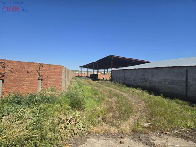 Chalet en venta en Toledo, Toledo photo 0