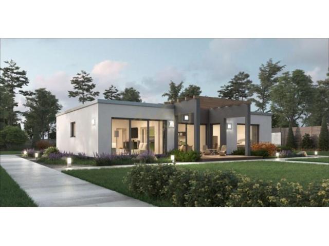 Chalet en venta en Jávea-Xàbia photo 0