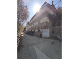 Edificio en venta en Torrelles de Llobregat photo 0