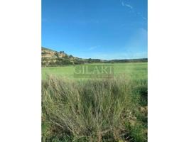 Terreno en venta en Sarroca de Lleida photo 0