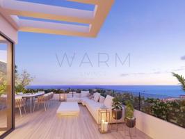 Bungalow en venta en Fuengirola photo 0