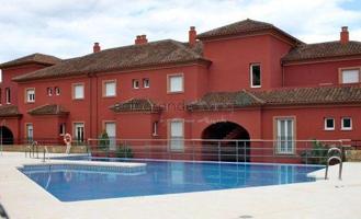 Apartamento en venta en San Roque, Pueblo Nuevo De Guadiaro photo 0