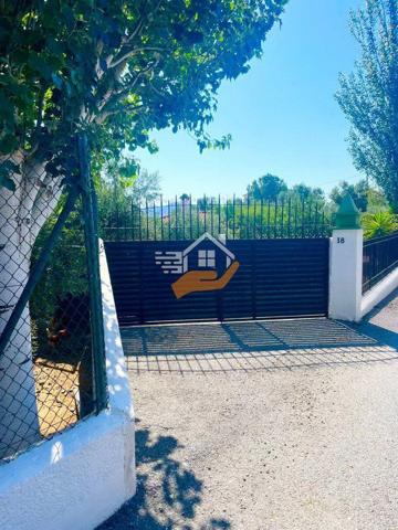 Casa en venta en Vélez-Rubio, Velez-Rubio photo 0