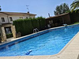 Chalet en venta en Lorca, Campillo photo 0